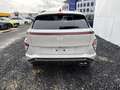 Hyundai KONA PREMIUM PLUS 1.6 T-GDi DCT N-LINE SHZ NAVI ACC ... Grau - thumbnail 6