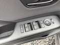 Hyundai KONA PREMIUM PLUS 1.6 T-GDi DCT N-LINE SHZ NAVI ACC ... Grau - thumbnail 14