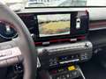 Hyundai KONA PREMIUM PLUS 1.6 T-GDi DCT N-LINE SHZ NAVI ACC ... Grau - thumbnail 12