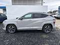 Hyundai KONA PREMIUM PLUS 1.6 T-GDi DCT N-LINE SHZ NAVI ACC ... Grau - thumbnail 3