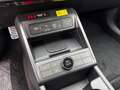 Hyundai KONA PREMIUM PLUS 1.6 T-GDi DCT N-LINE SHZ NAVI ACC ... Grau - thumbnail 13