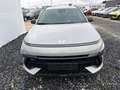 Hyundai KONA PREMIUM PLUS 1.6 T-GDi DCT N-LINE SHZ NAVI ACC ... Grau - thumbnail 2