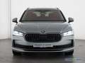 Skoda Superb Combi Selection SZH / 360° KAMERA / NAVI / MASSAGE Silber - thumbnail 11