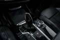 BMW X3 xDrive 20dA Gris - thumbnail 26