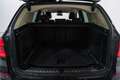 BMW X3 xDrive 20dA Gris - thumbnail 17