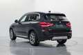 BMW X3 xDrive 20dA Gris - thumbnail 9