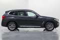 BMW X3 xDrive 20dA Gris - thumbnail 7