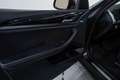 BMW X3 xDrive 20dA Gris - thumbnail 19