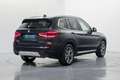 BMW X3 xDrive 20dA Gris - thumbnail 6