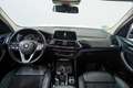 BMW X3 xDrive 20dA Gris - thumbnail 12