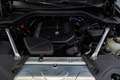 BMW X3 xDrive 20dA Gris - thumbnail 35
