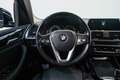 BMW X3 xDrive 20dA Gris - thumbnail 20