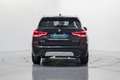 BMW X3 xDrive 20dA Gris - thumbnail 4