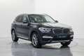 BMW X3 xDrive 20dA Gris - thumbnail 3