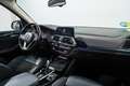 BMW X3 xDrive 20dA Gris - thumbnail 33
