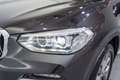 BMW X3 xDrive 20dA Gris - thumbnail 10