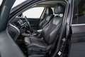 BMW X3 xDrive 20dA Gris - thumbnail 13