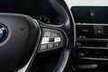 BMW X3 xDrive 20dA Gris - thumbnail 21
