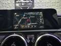 Mercedes-Benz A 180 A 180 d Noir - thumbnail 16