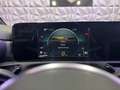Mercedes-Benz A 180 A 180 d Noir - thumbnail 8