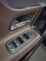Mercedes-Benz A 180 A 180 d Noir - thumbnail 19
