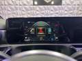 Mercedes-Benz A 180 A 180 d Noir - thumbnail 10