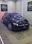 Mercedes-Benz A 180 A 180 d Noir - thumbnail 1