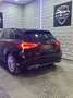 Mercedes-Benz A 180 A 180 d Noir - thumbnail 4