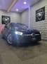 Mercedes-Benz A 180 A 180 d Noir - thumbnail 2