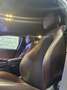 Mercedes-Benz A 180 A 180 d Noir - thumbnail 12