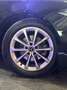 Mercedes-Benz A 180 A 180 d Noir - thumbnail 5