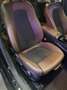 Mercedes-Benz A 180 A 180 d Noir - thumbnail 13