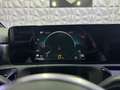 Mercedes-Benz A 180 A 180 d Noir - thumbnail 9