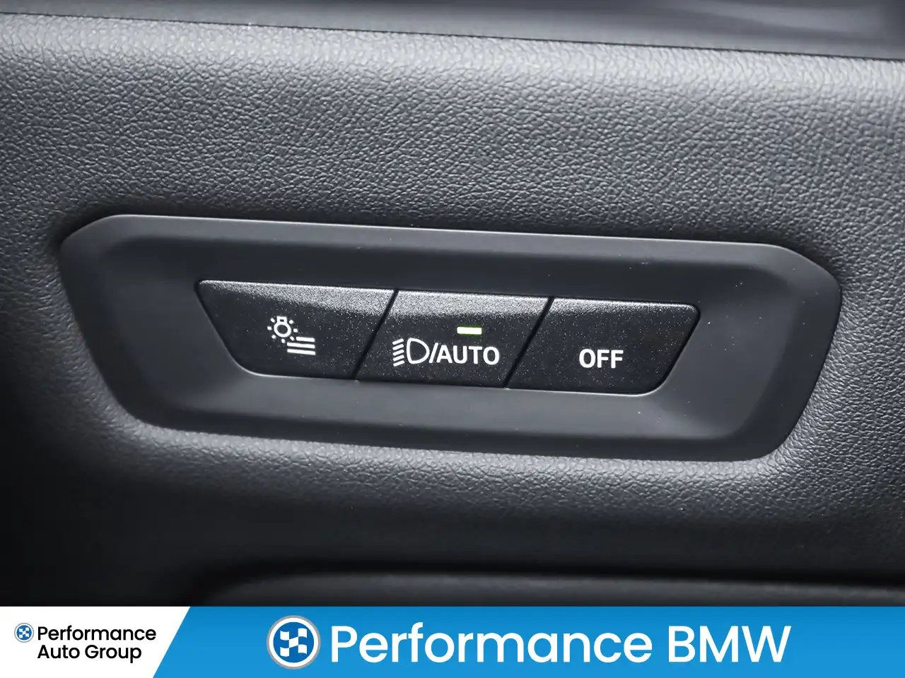BMW X5 снимка BMW X5