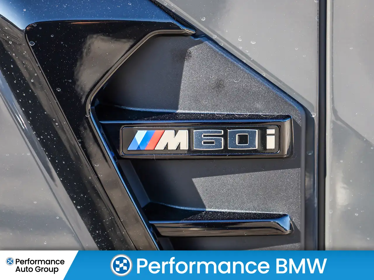 BMW X5 снимка BMW X5