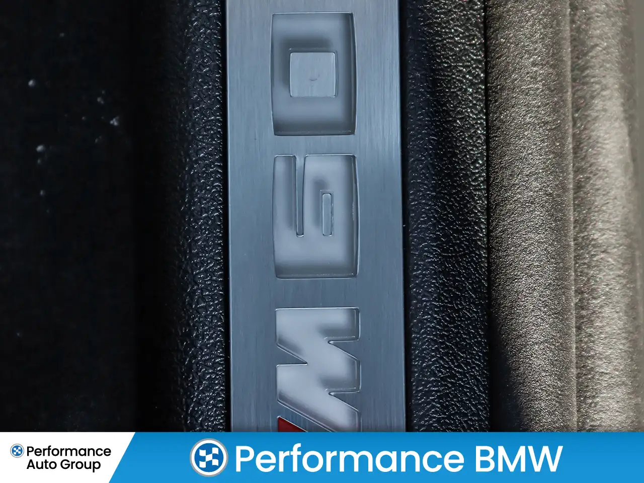 BMW X5 снимка BMW X5