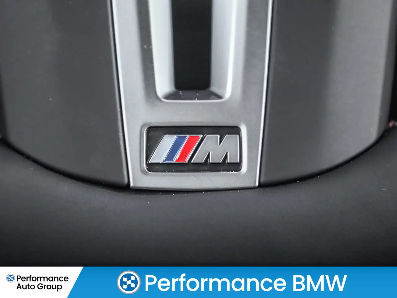 BMW X5 снимка BMW X5