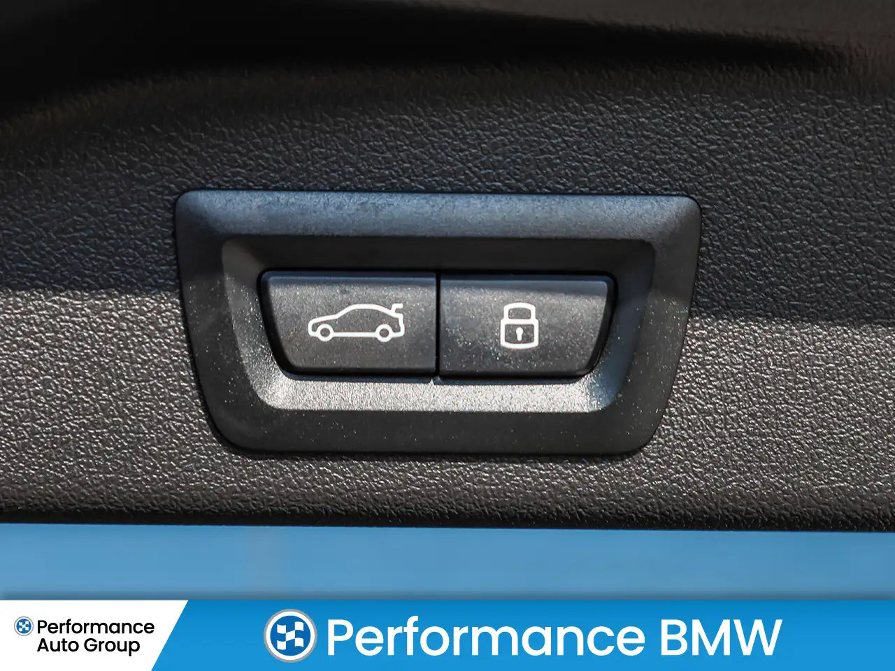 BMW X5 снимка BMW X5
