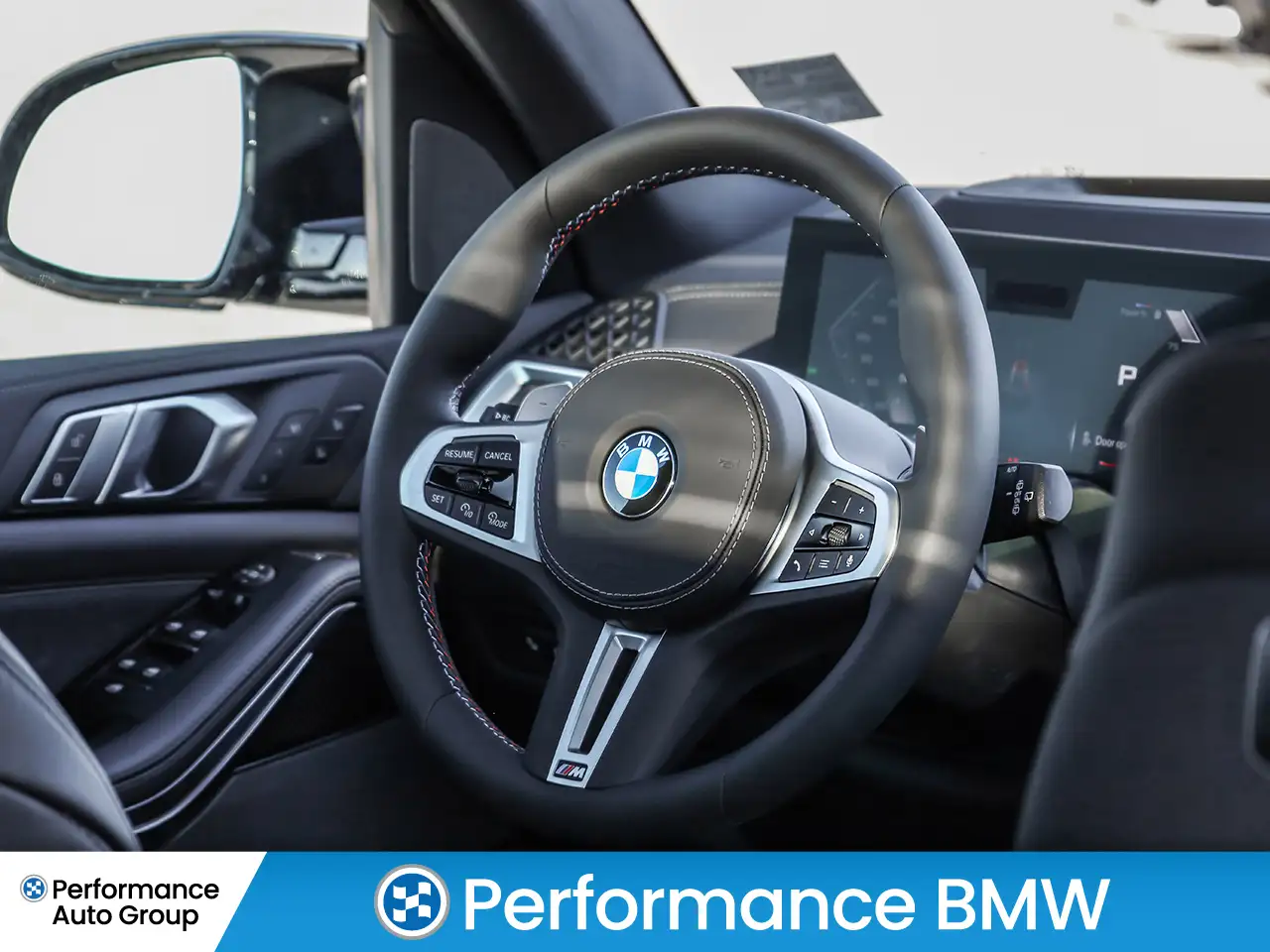 BMW X5 снимка BMW X5