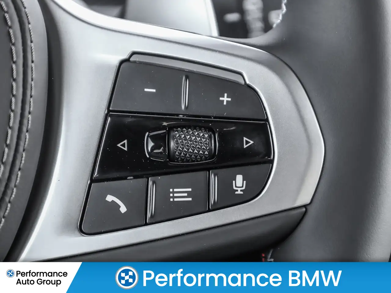 BMW X5 снимка BMW X5