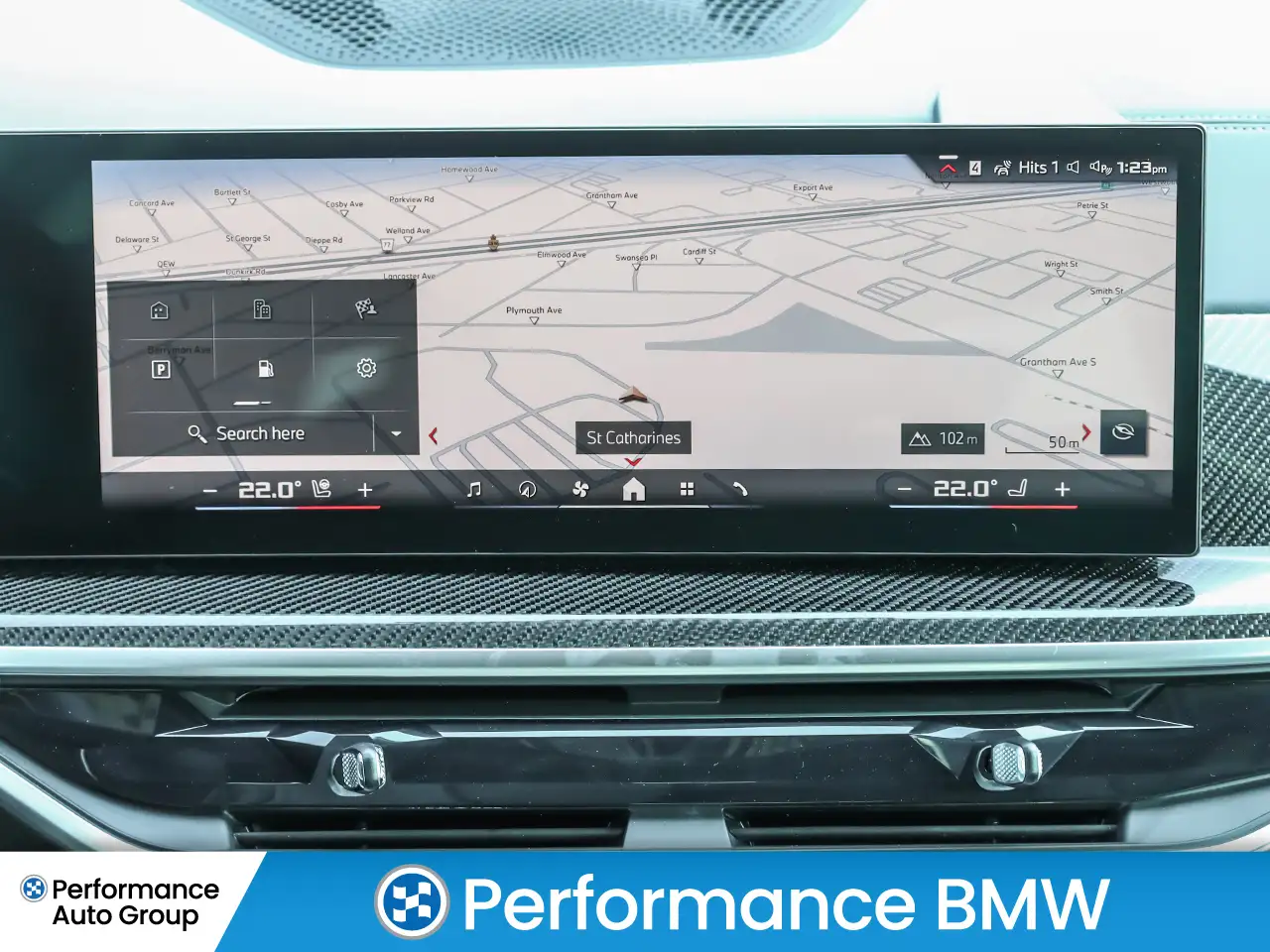 BMW X5 снимка BMW X5