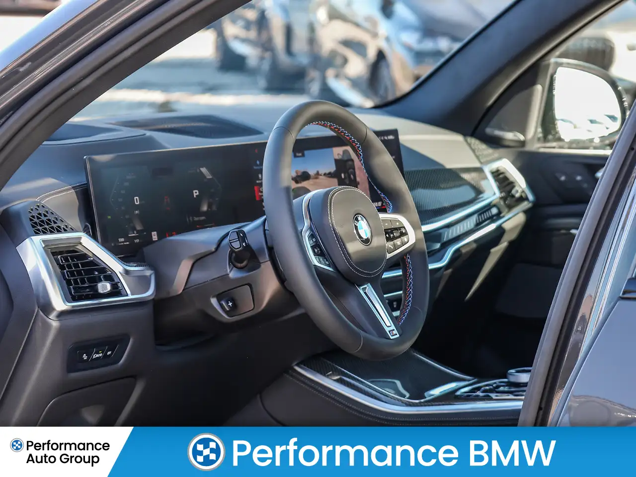 BMW X5 снимка BMW X5