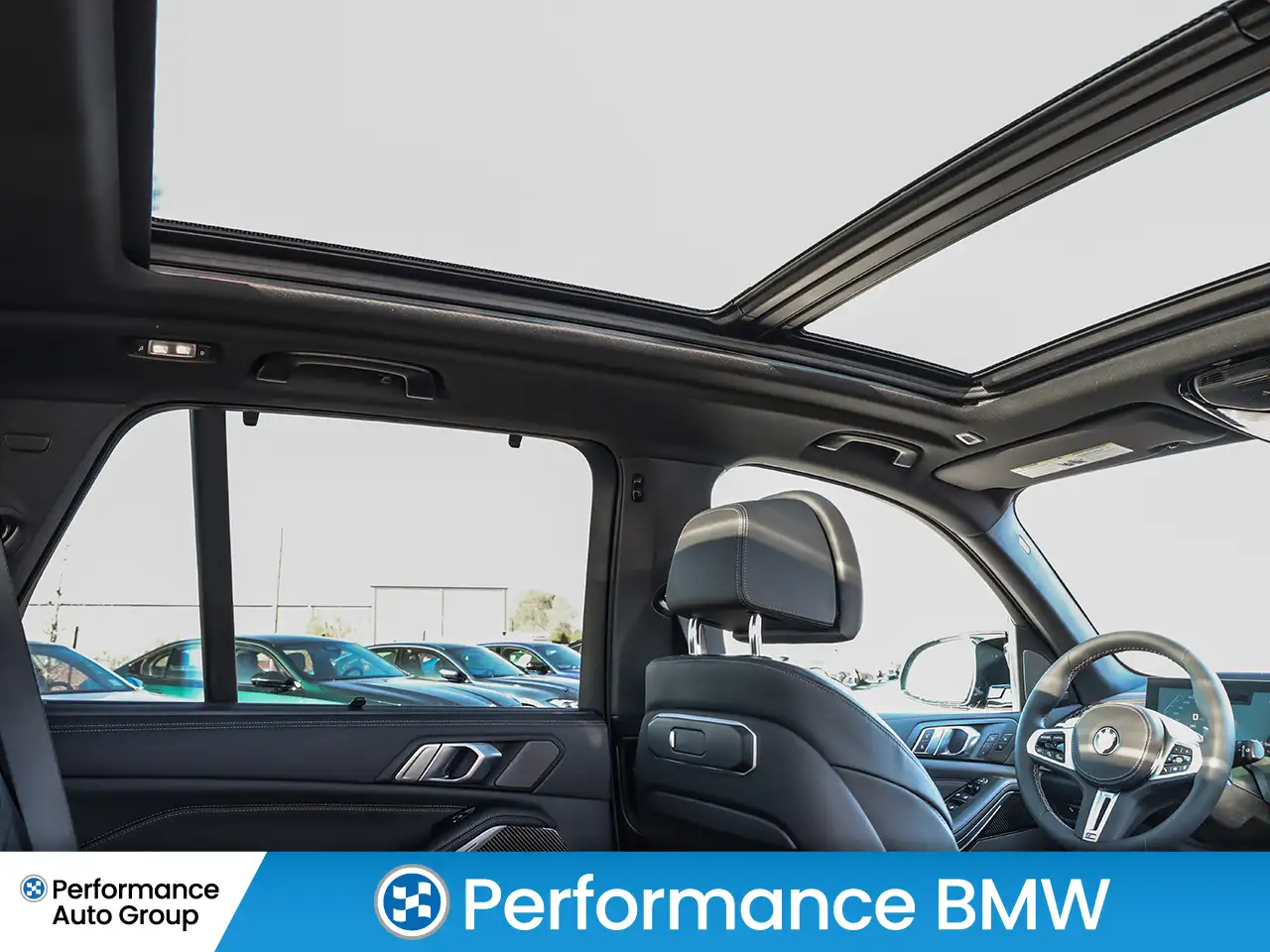 BMW X5 снимка BMW X5