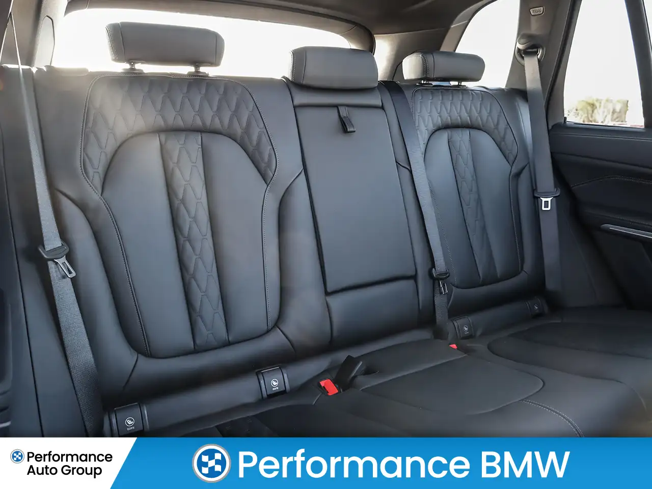 BMW X5 снимка BMW X5