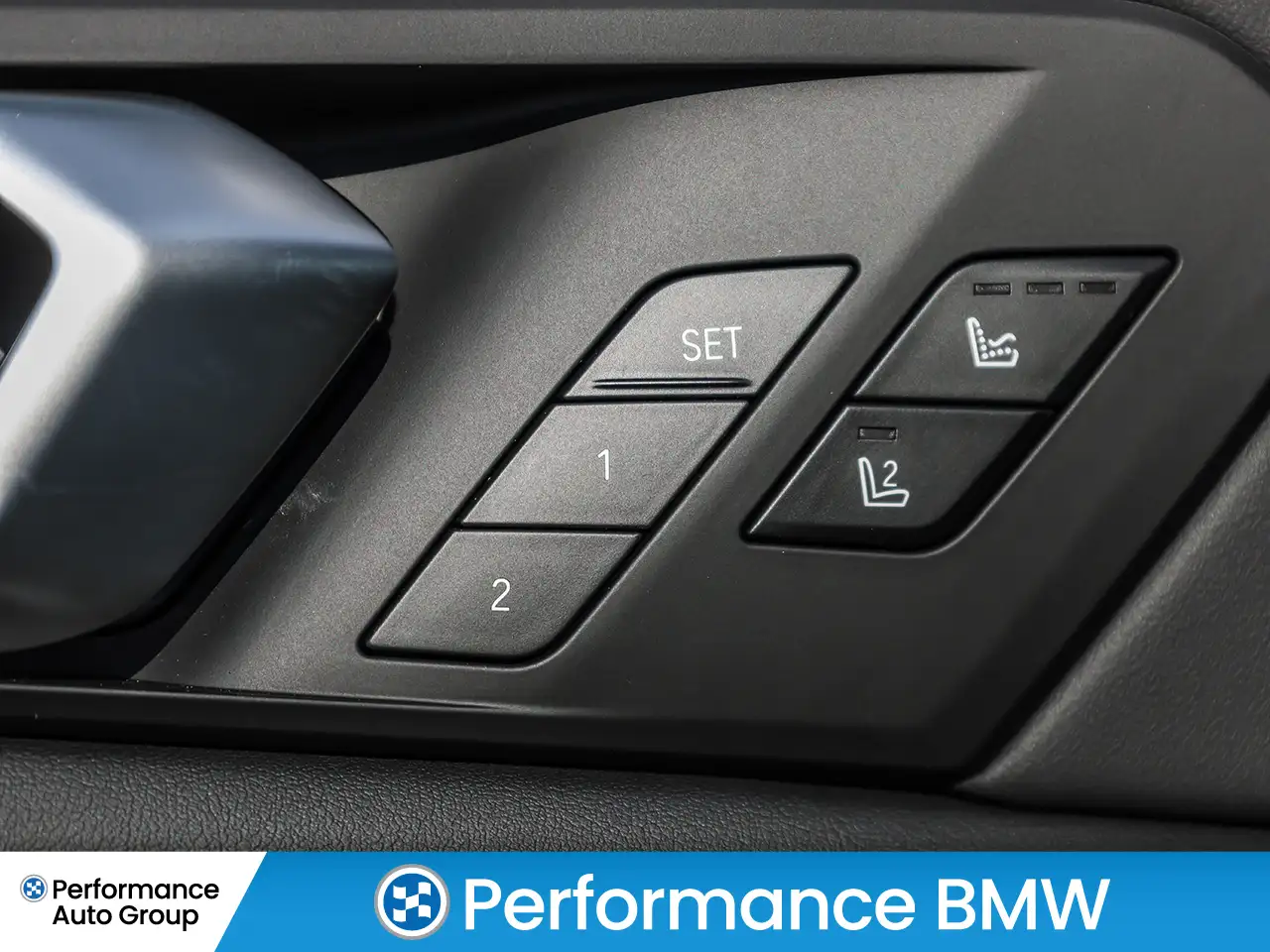 BMW X5 снимка BMW X5