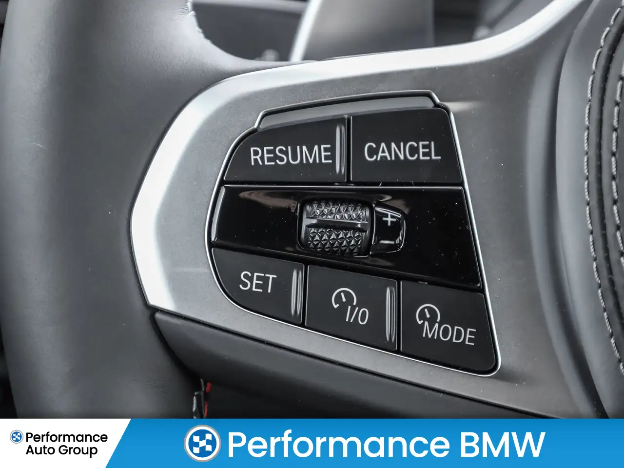 BMW X5 снимка BMW X5