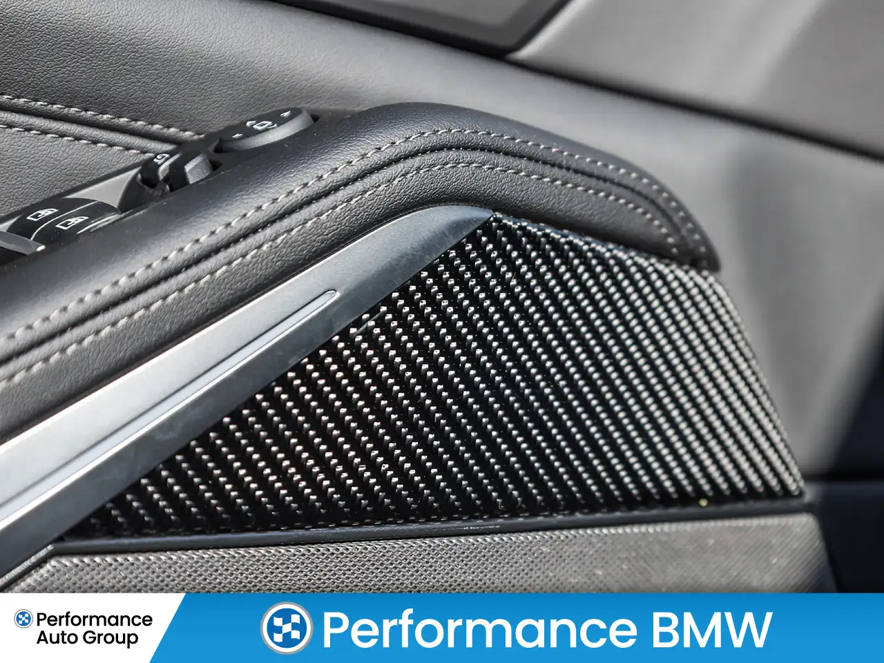 BMW X5 снимка BMW X5