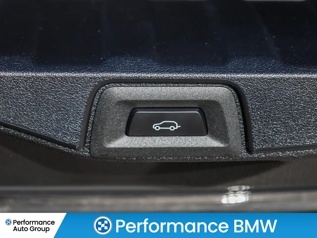 BMW X5 снимка BMW X5