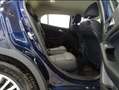 Mercedes-Benz GLA 180 d Style  *NAVI-CAMERA-HAYON ELECT* Bleu - thumbnail 9