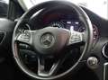 Mercedes-Benz GLA 180 d Style  *NAVI-CAMERA-HAYON ELECT* Bleu - thumbnail 10